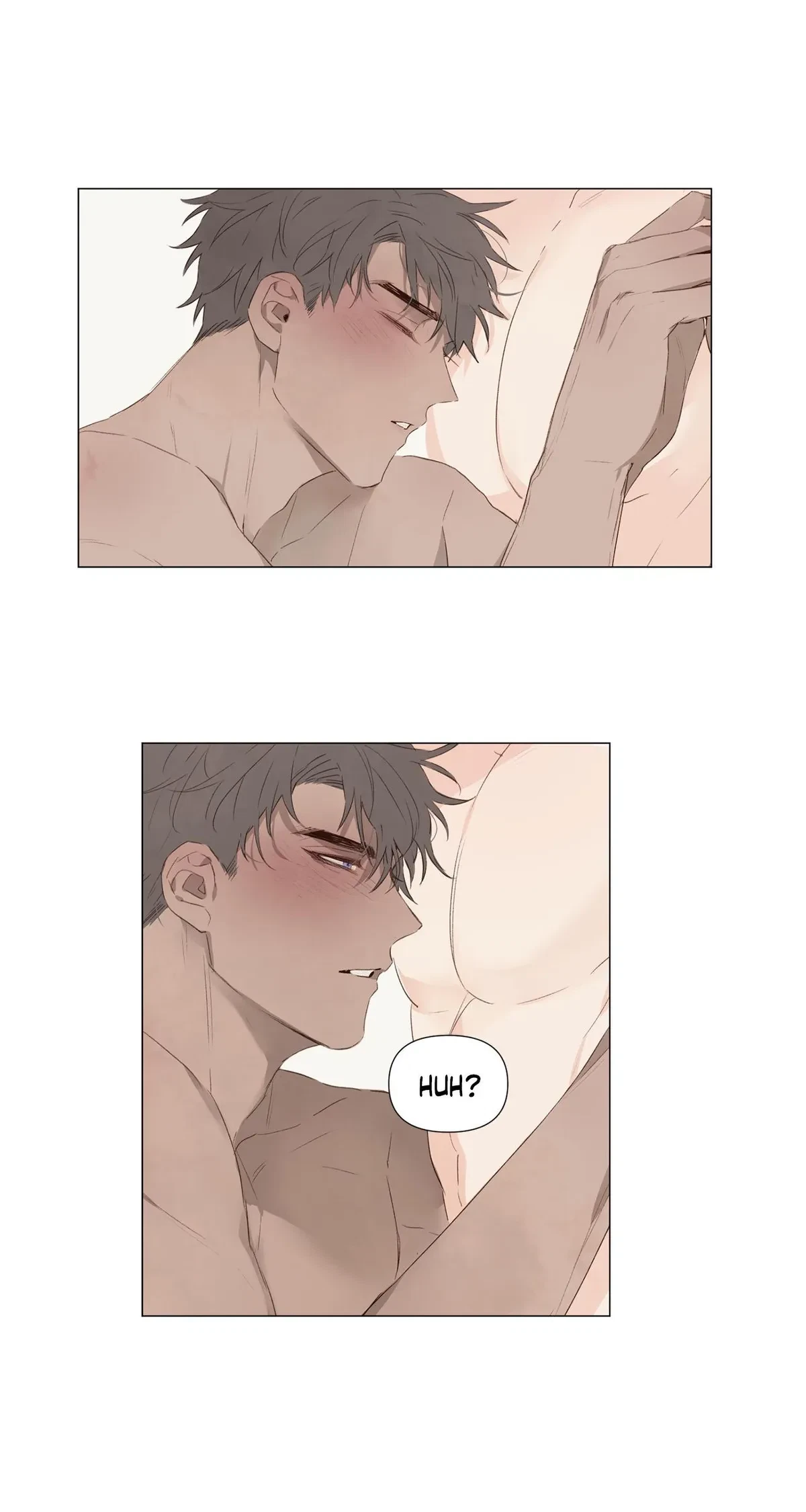Chapter 29, page 2