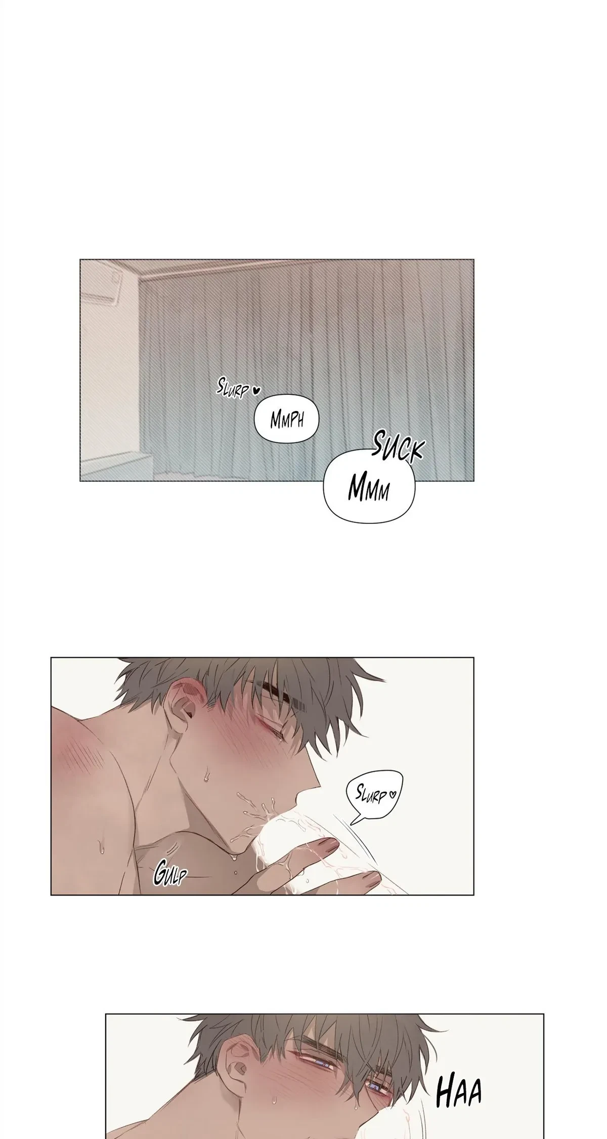 Chapter 29, page 22