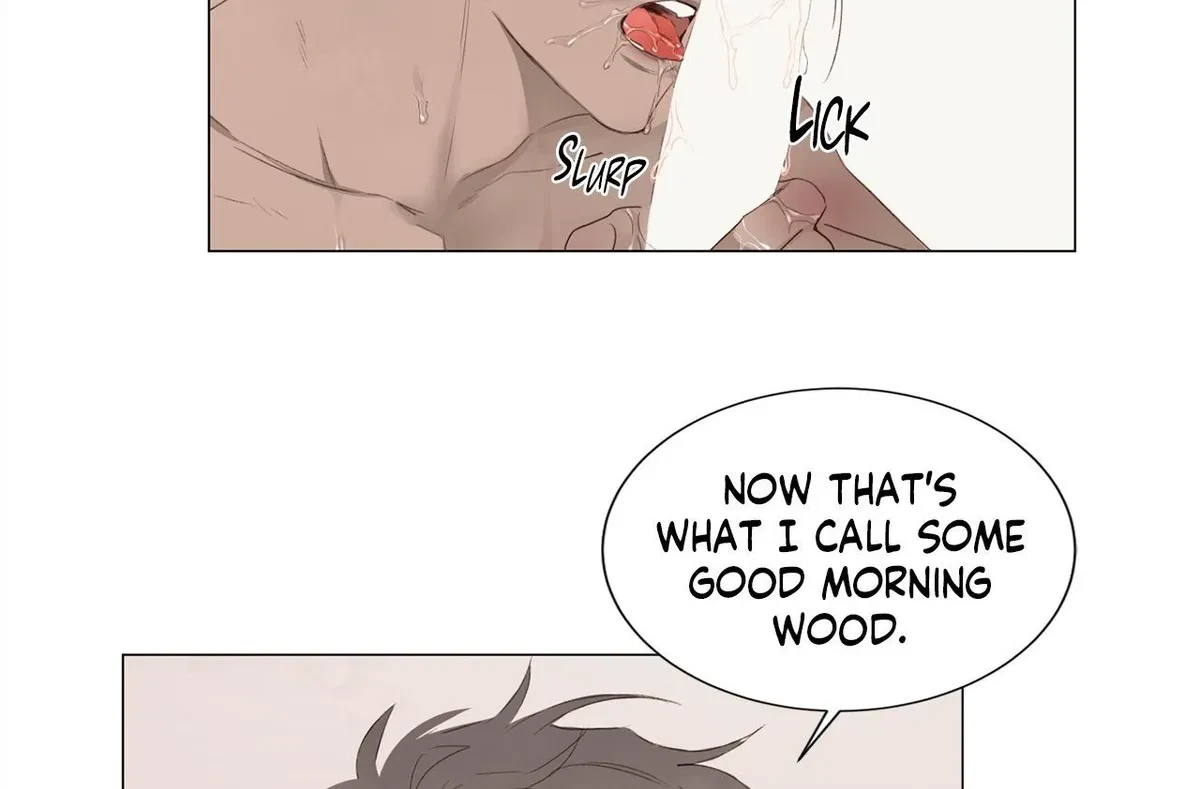 Chapter 29, page 23