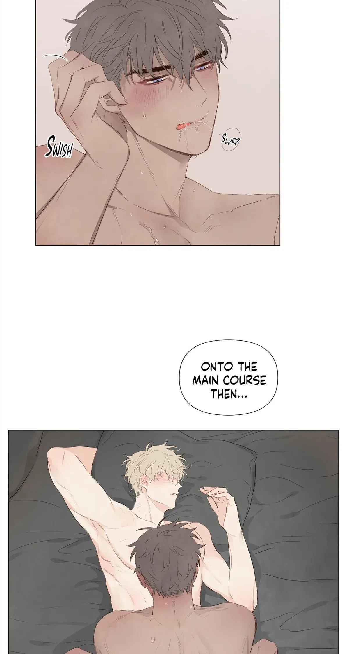 Chapter 29, page 24