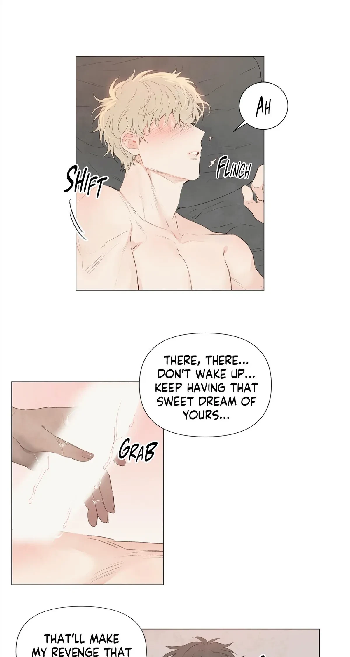 Chapter 29, page 26