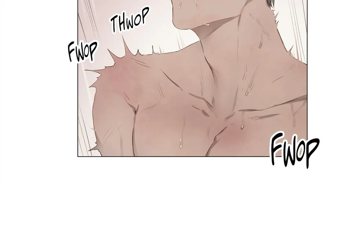 Chapter 29, page 29