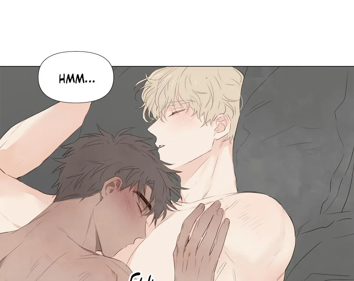 Chapter 29, page 3