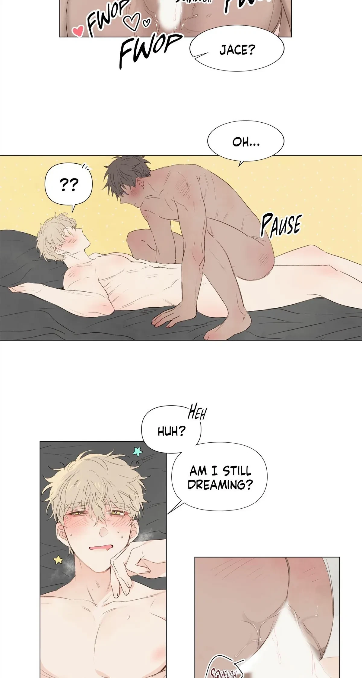 Chapter 29, page 32