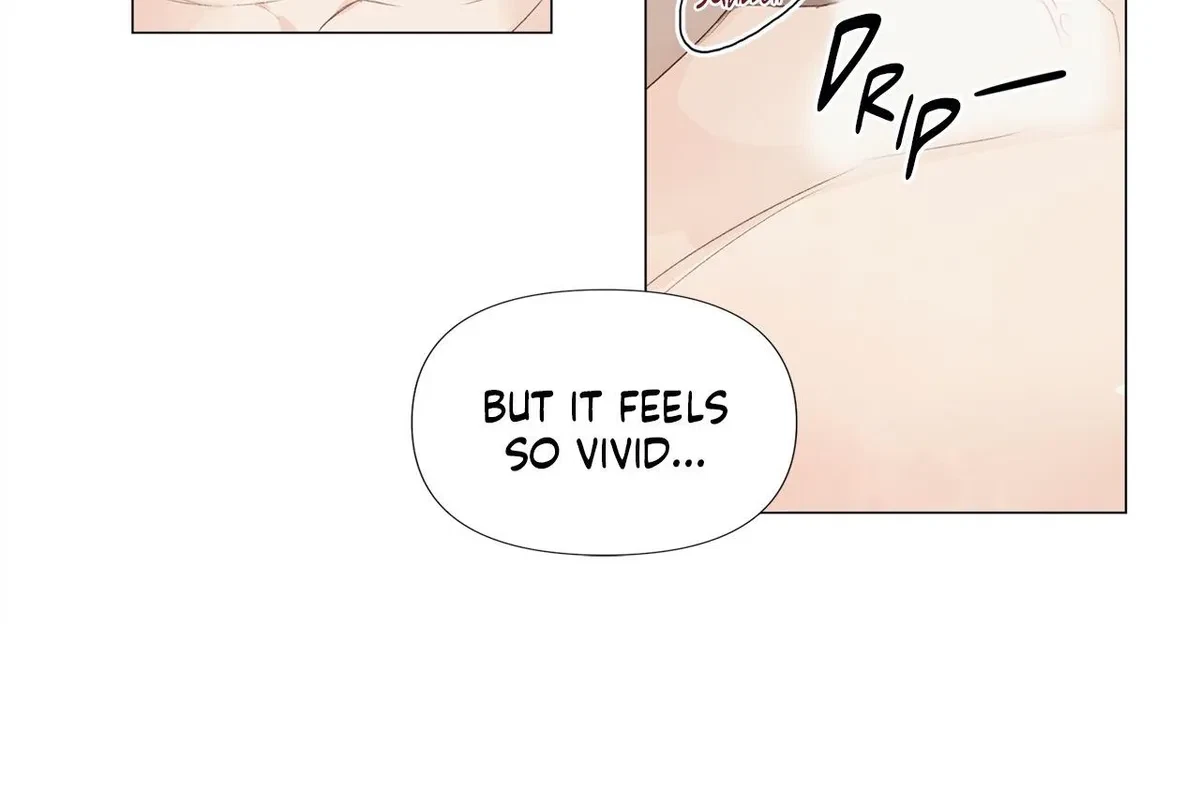 Chapter 29, page 33