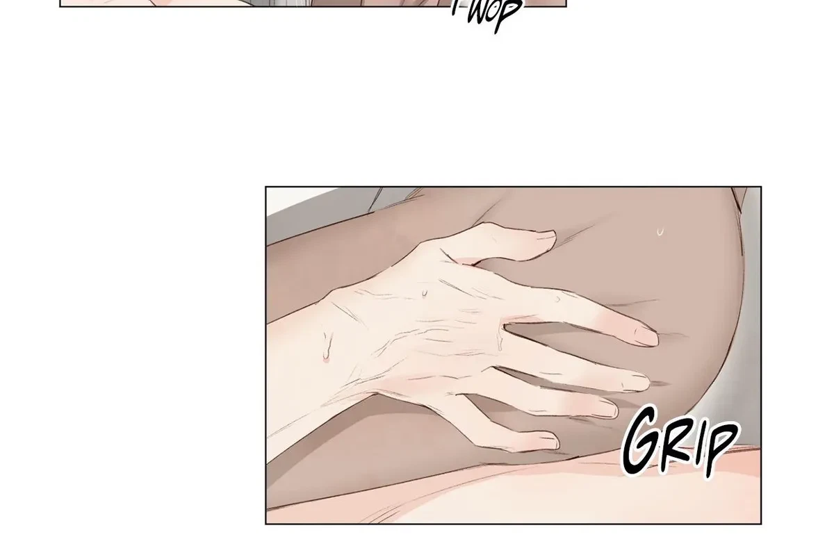 Chapter 29, page 35