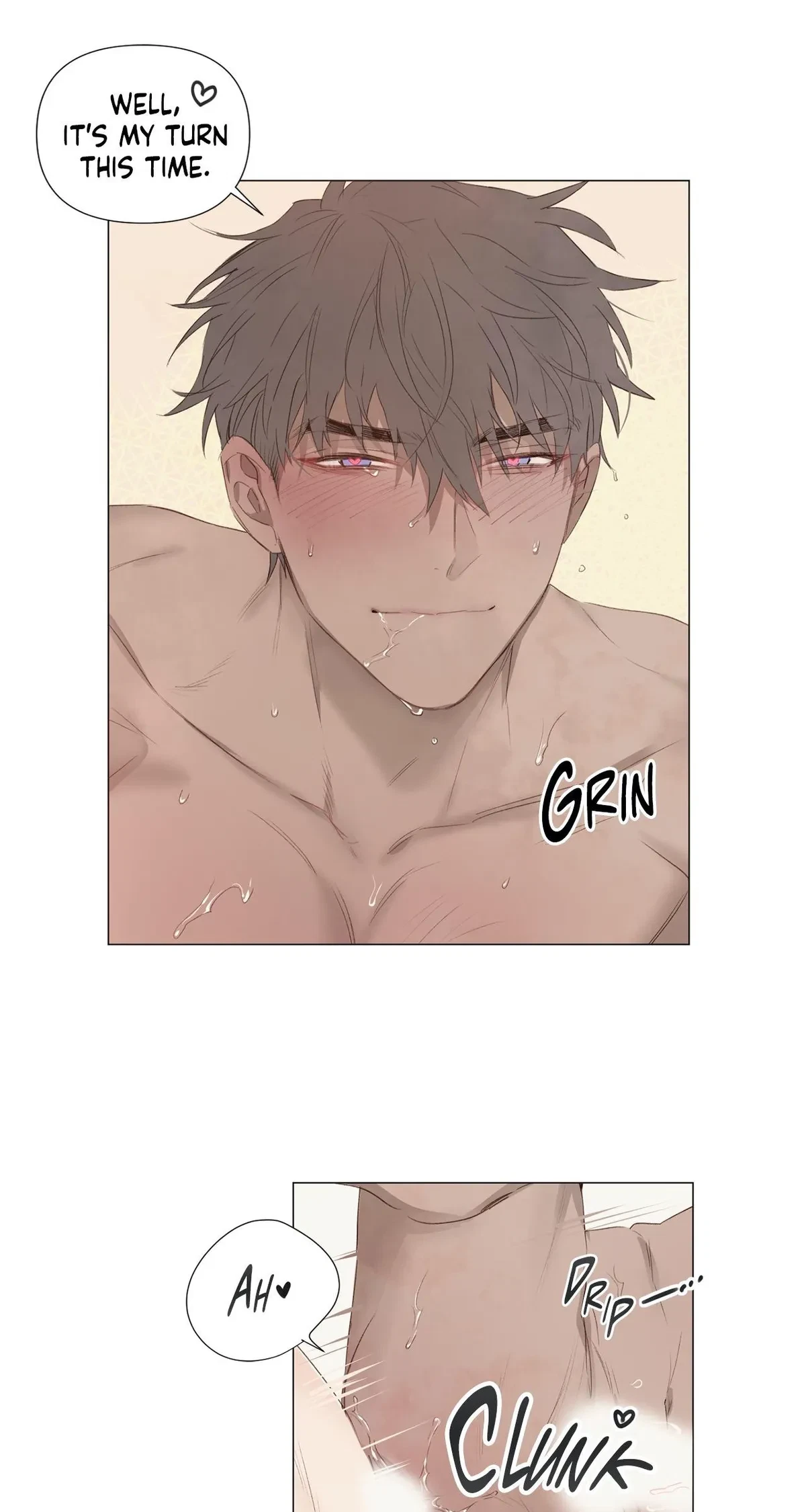 Chapter 29, page 36