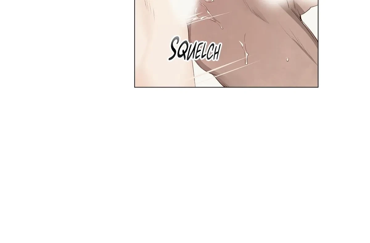 Chapter 29, page 37