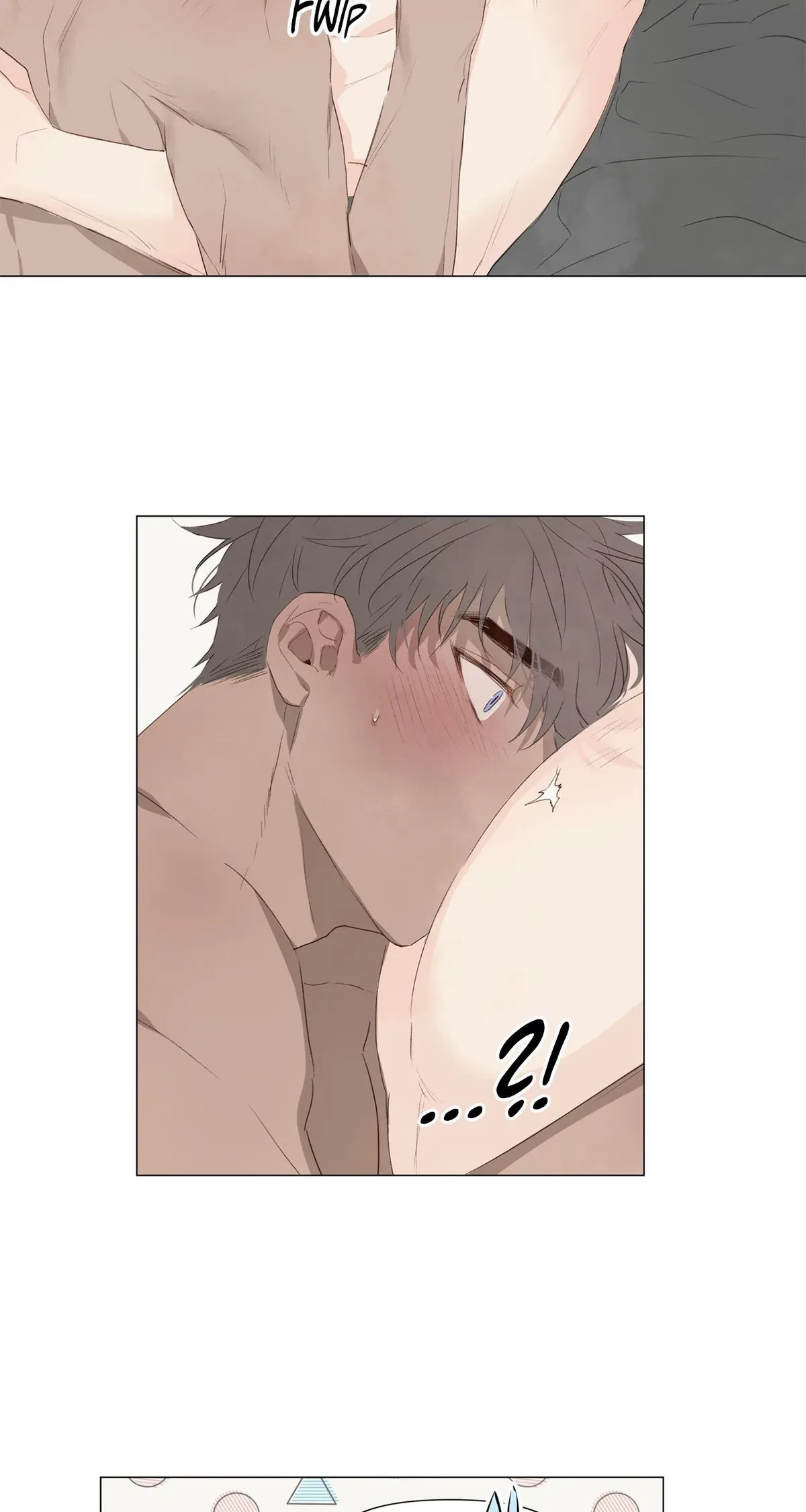 Chapter 29, page 4