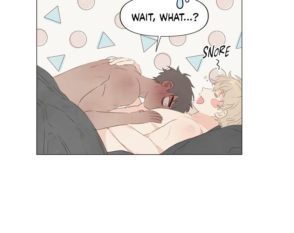 Chapter 29, page 5