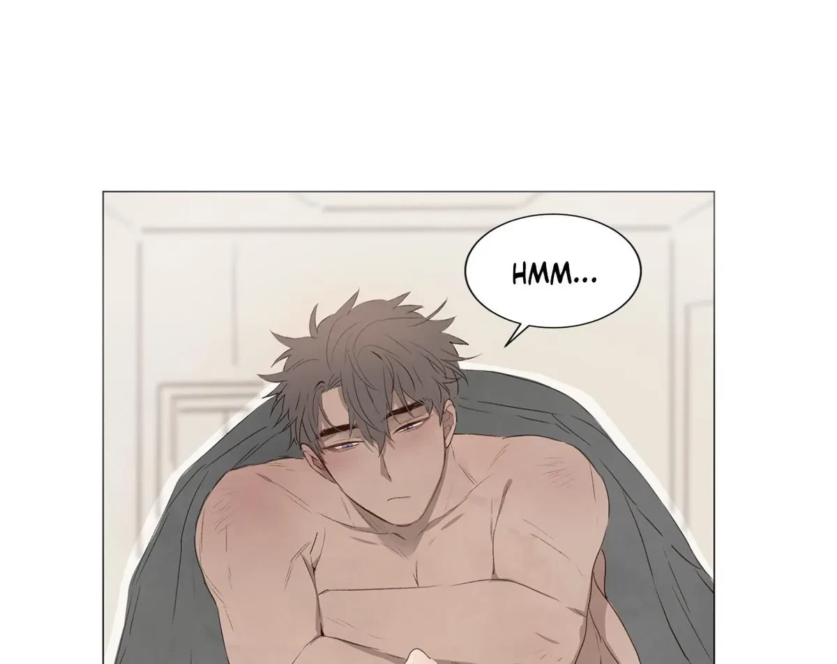 Chapter 29, page 7