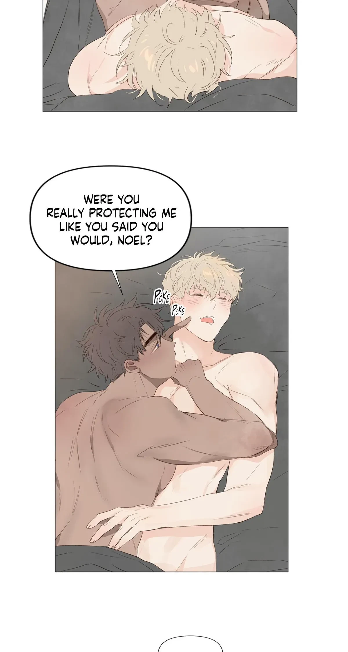 Chapter 29, page 8
