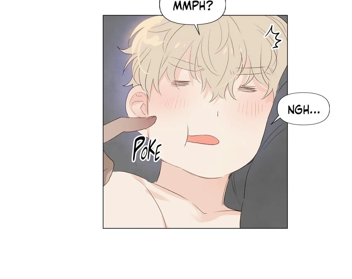 Chapter 29, page 9