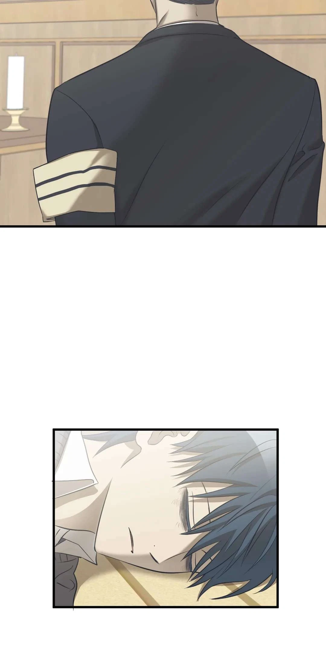 Chapter 22, page 14