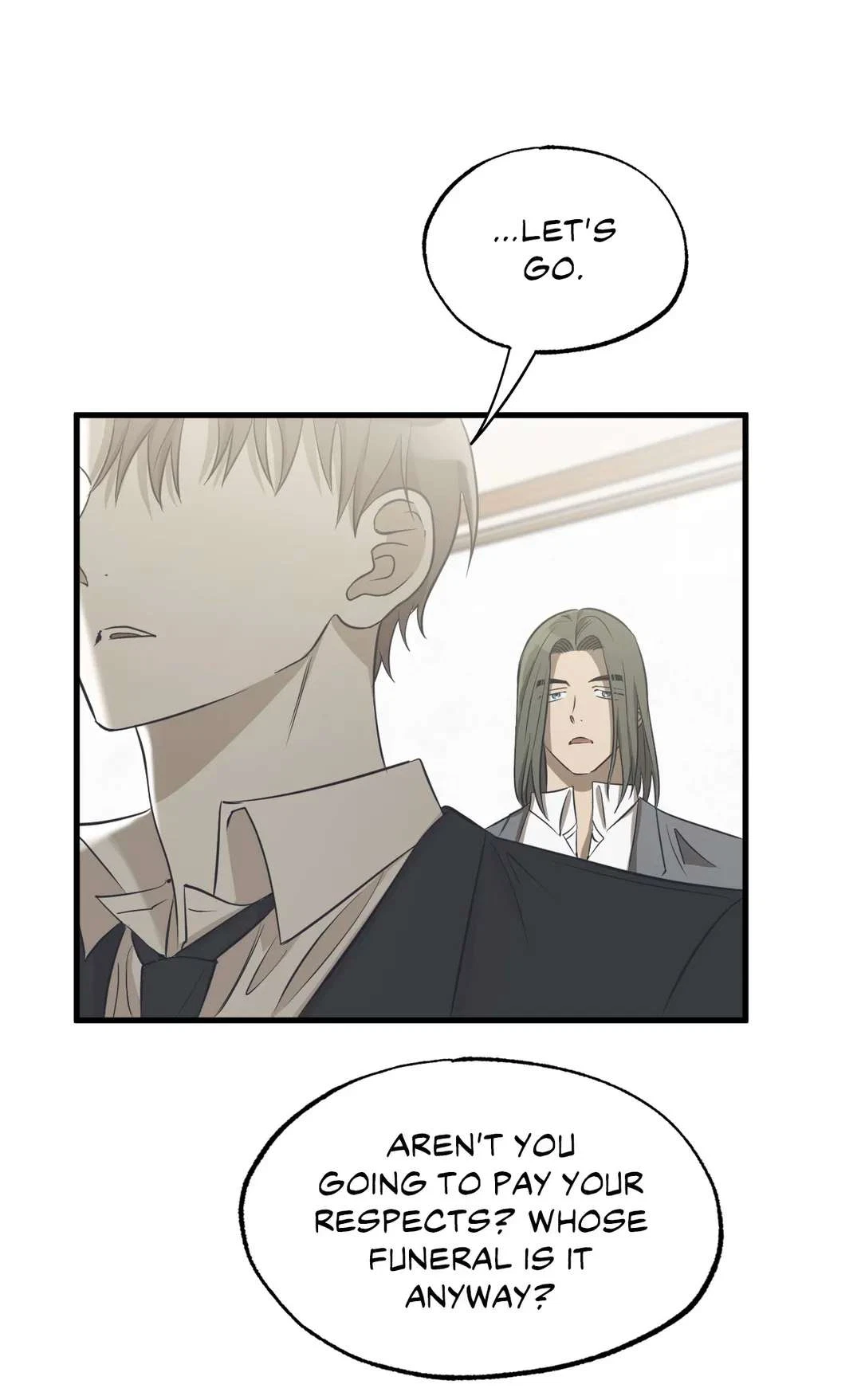 Chapter 22, page 17