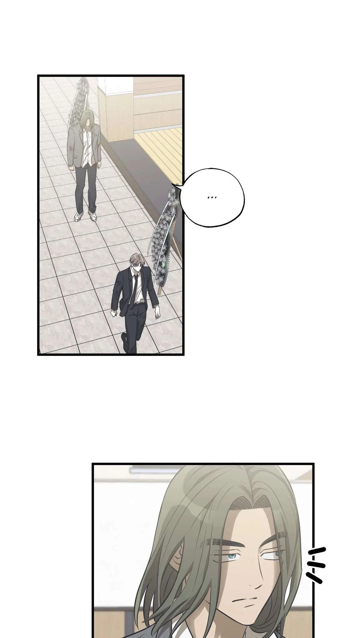 Chapter 22, page 19