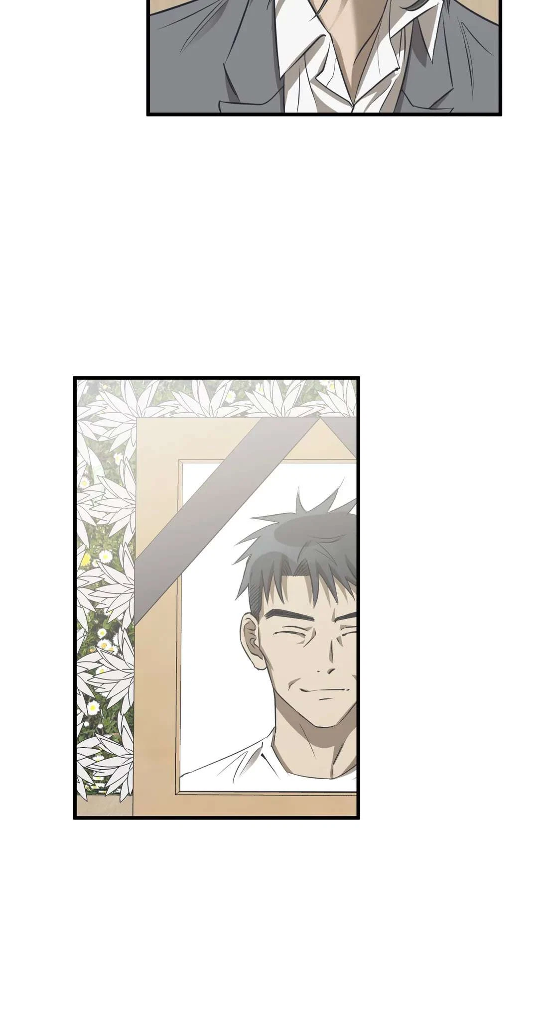 Chapter 22, page 20