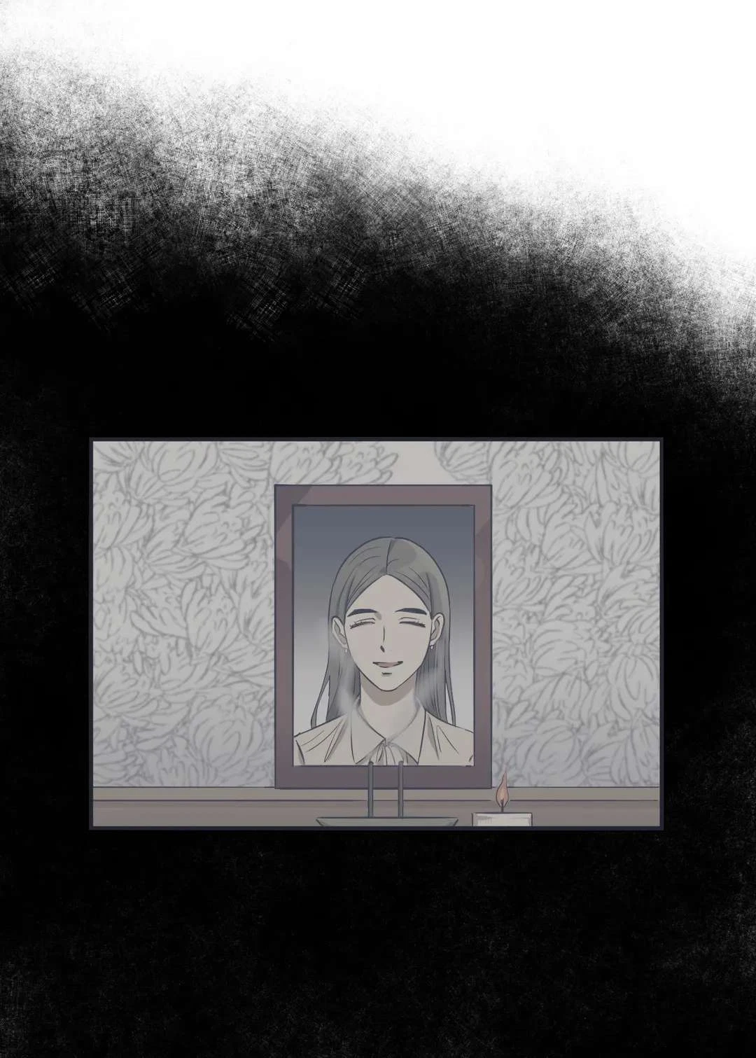 Chapter 22, page 23