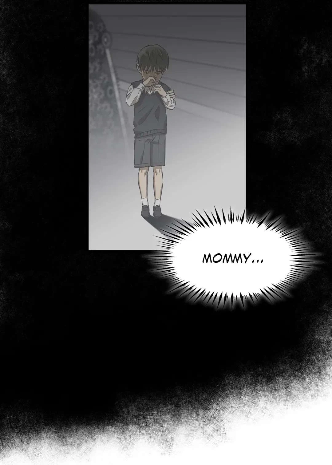 Chapter 22, page 24