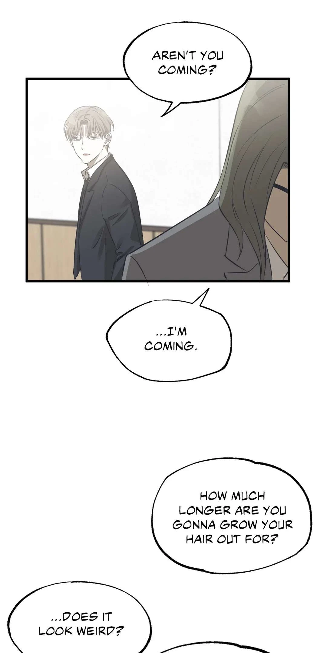 Chapter 22, page 25