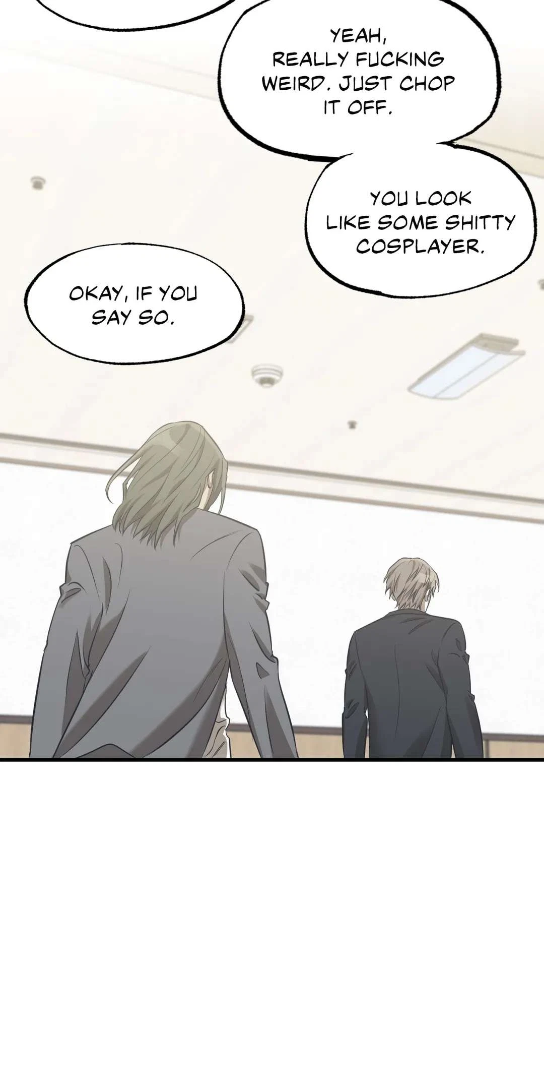 Chapter 22, page 26