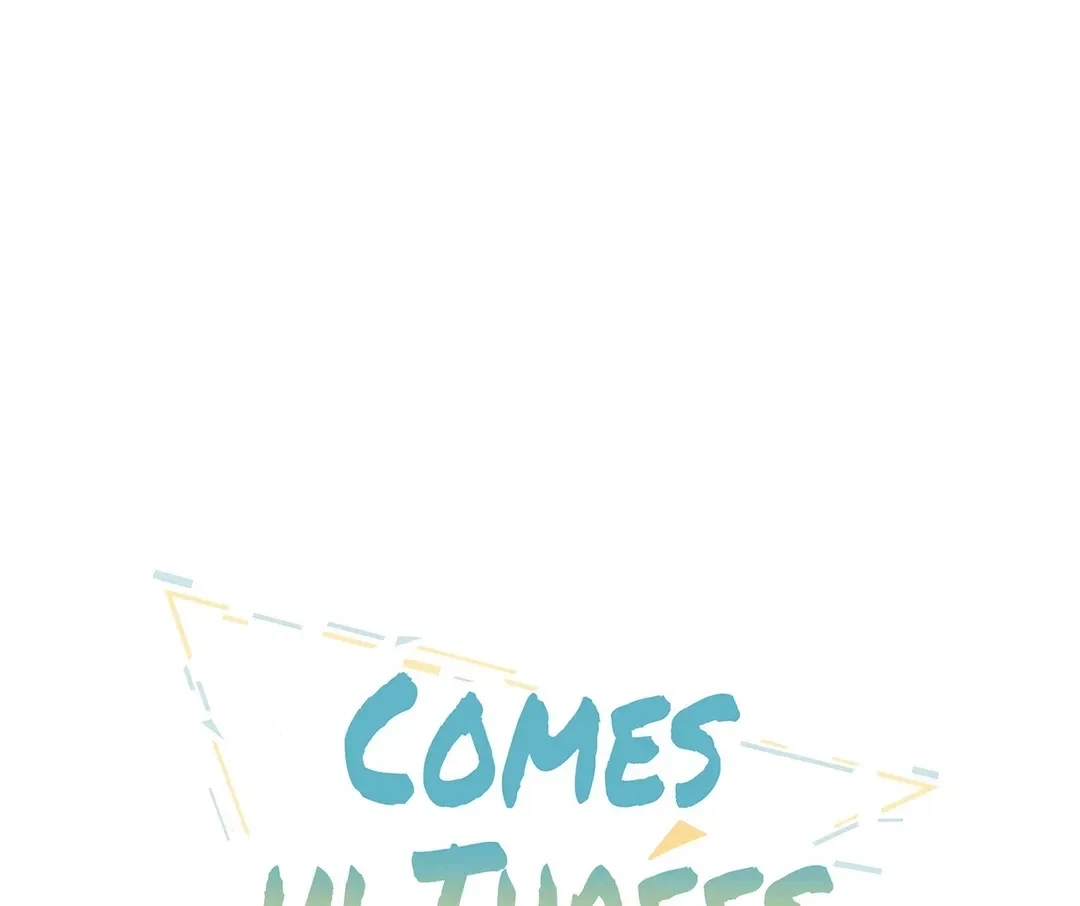 Chapter 22, page 27