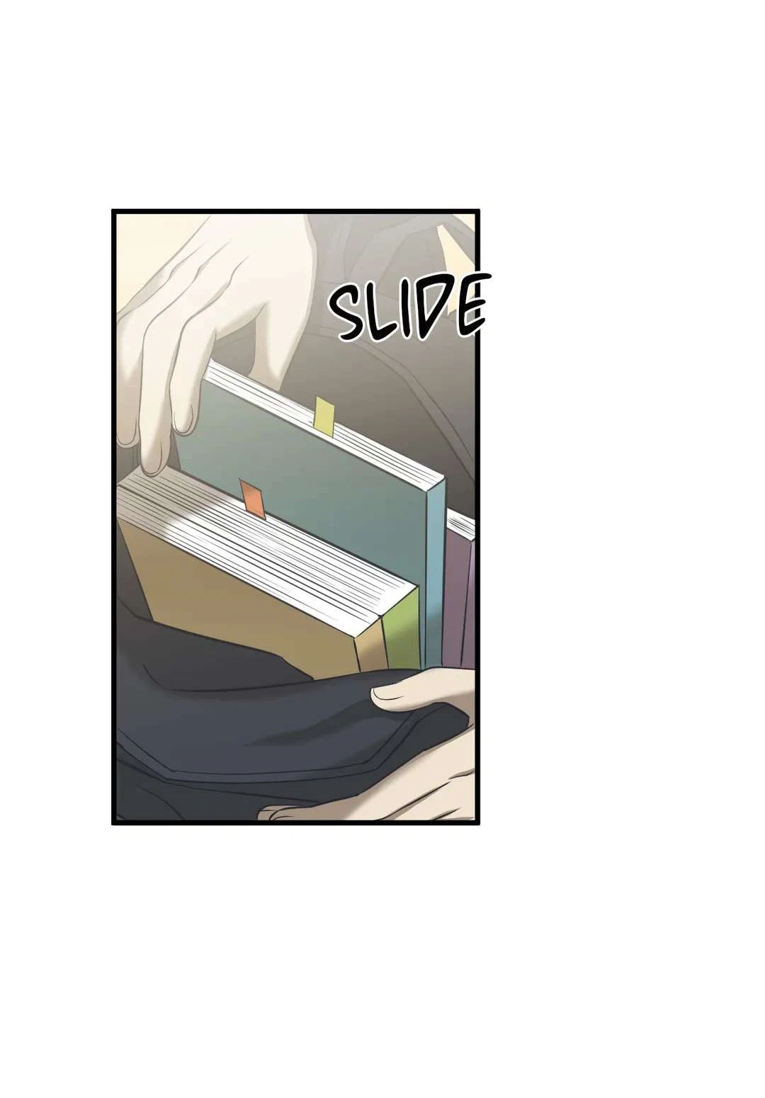 Chapter 22, page 30