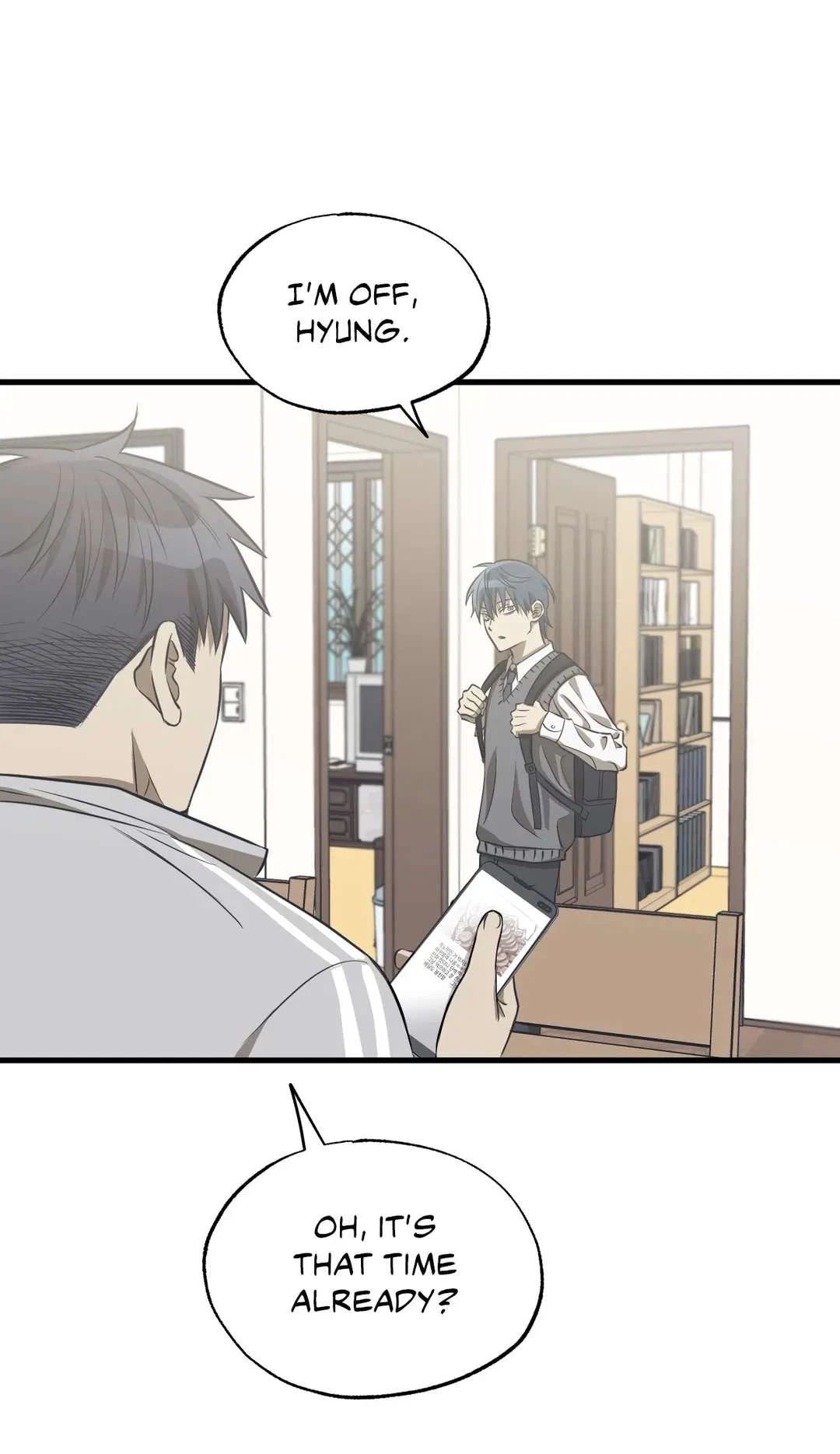 Chapter 22, page 31