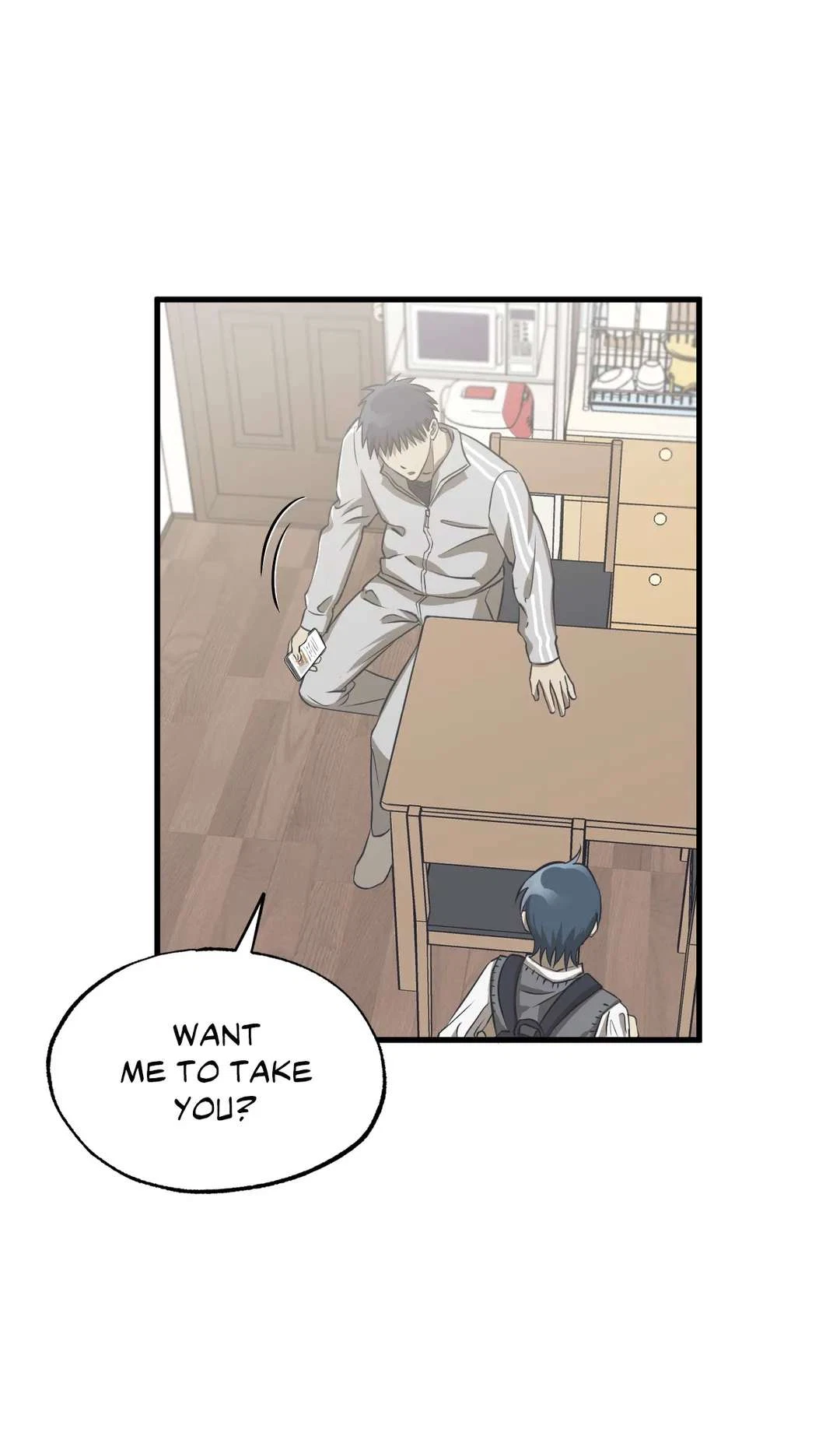 Chapter 22, page 32