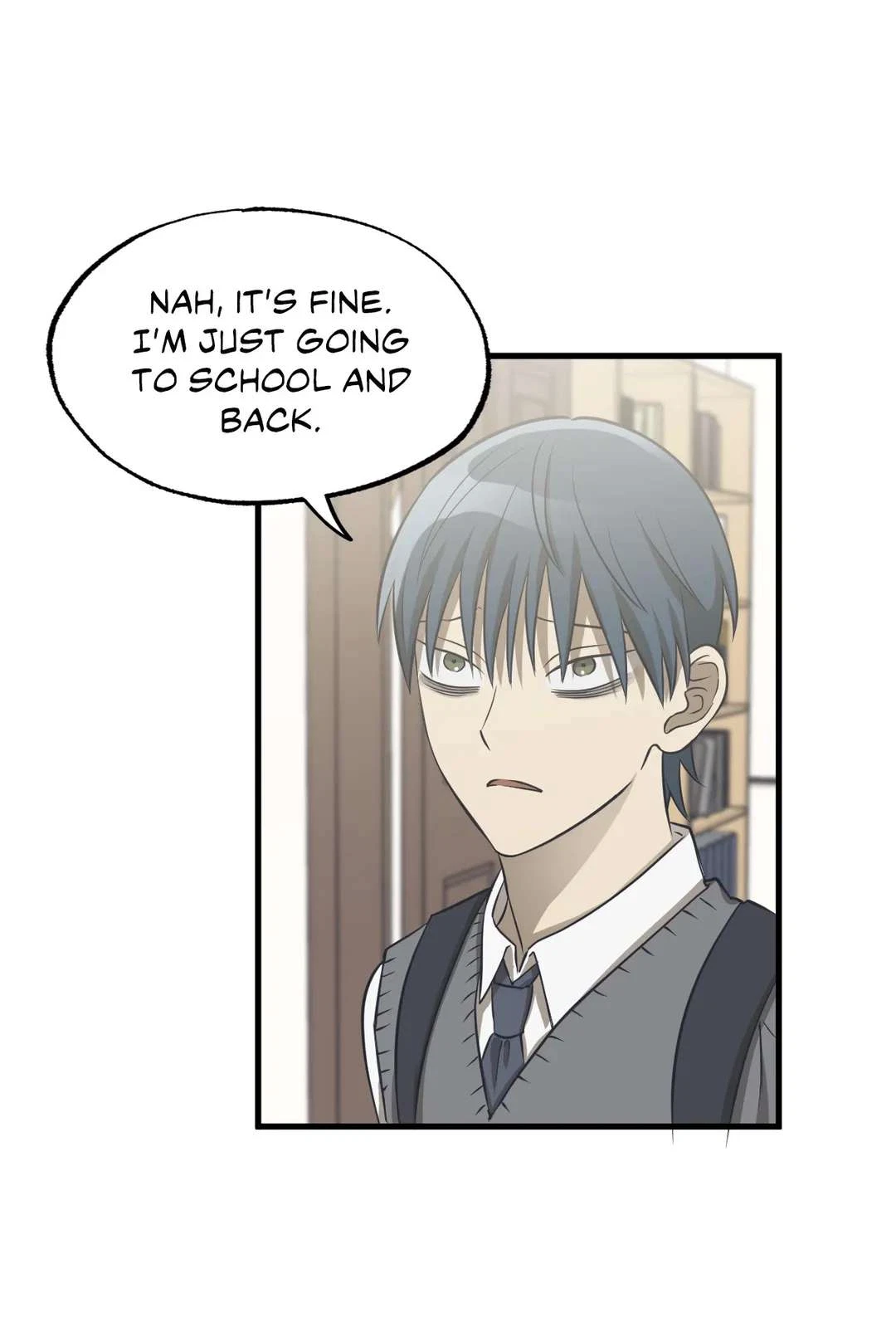 Chapter 22, page 33