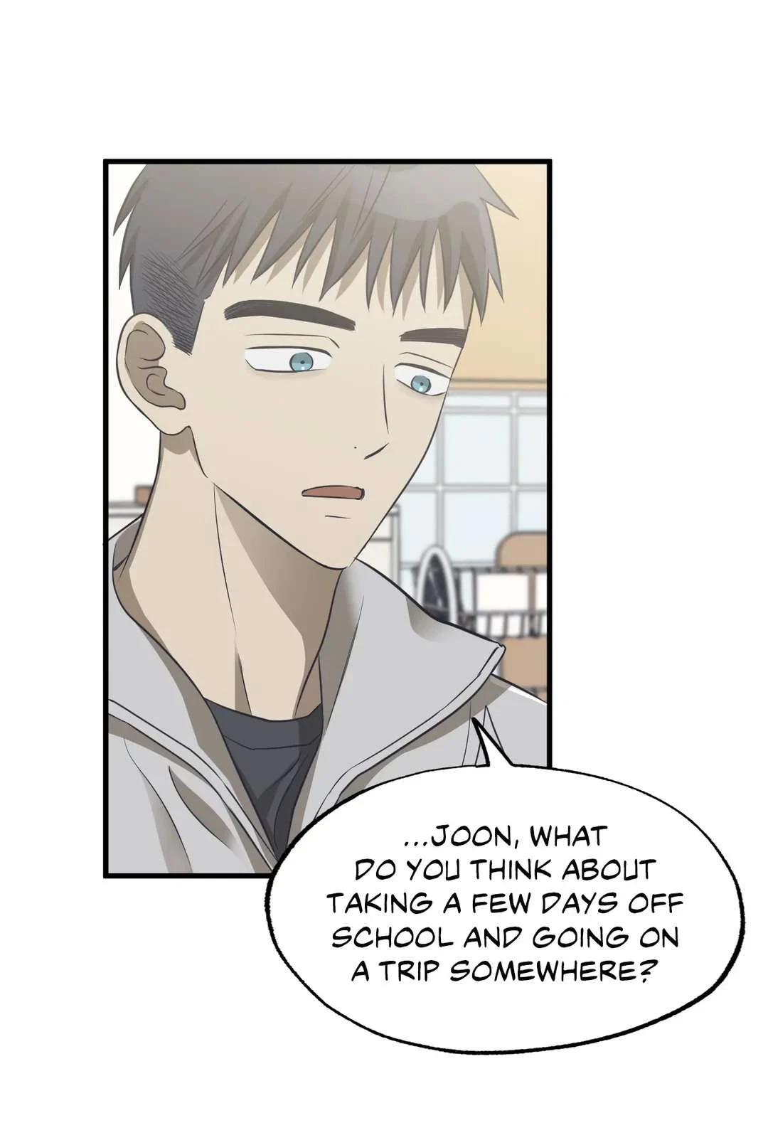 Chapter 22, page 34