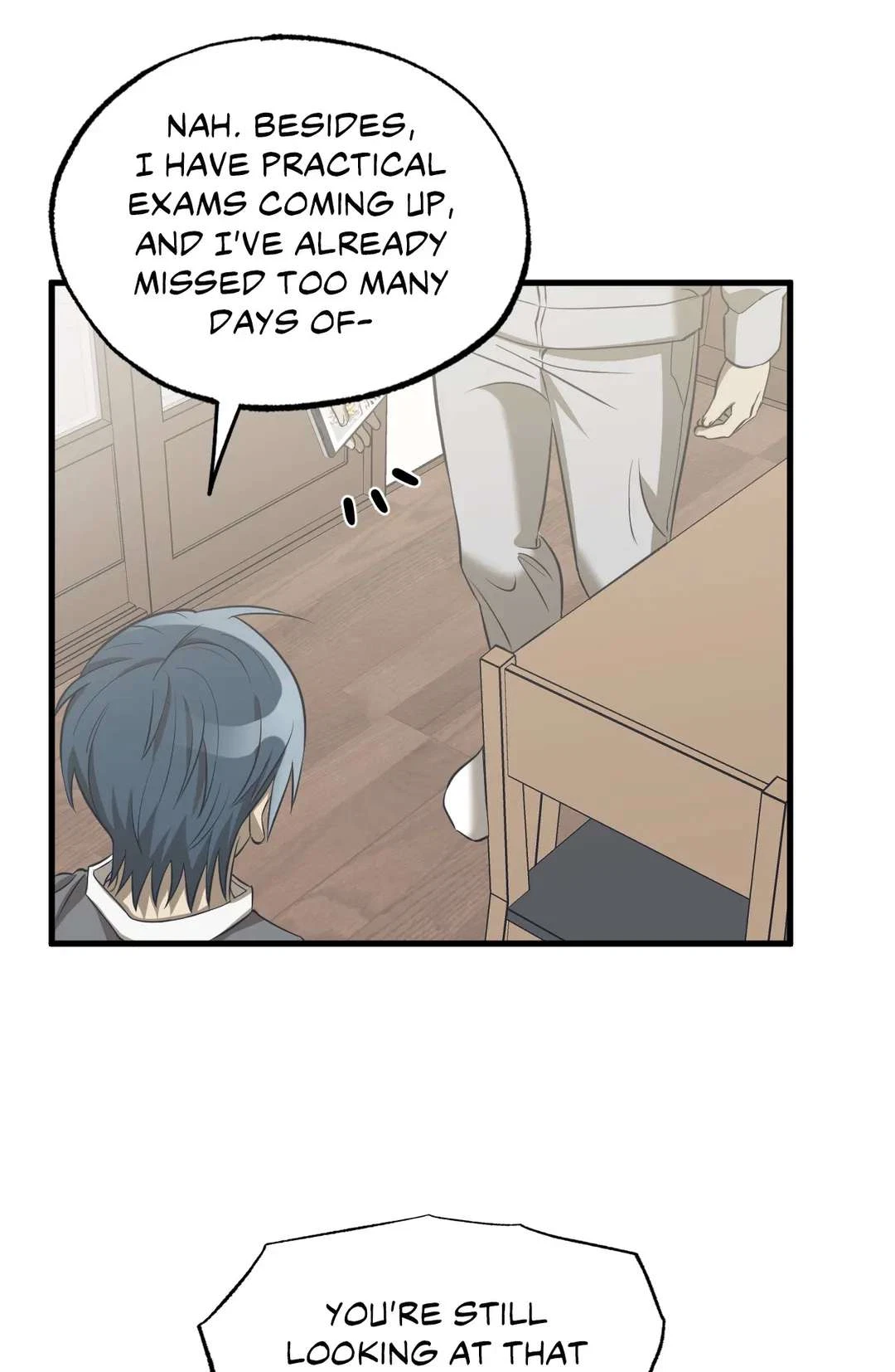 Chapter 22, page 35