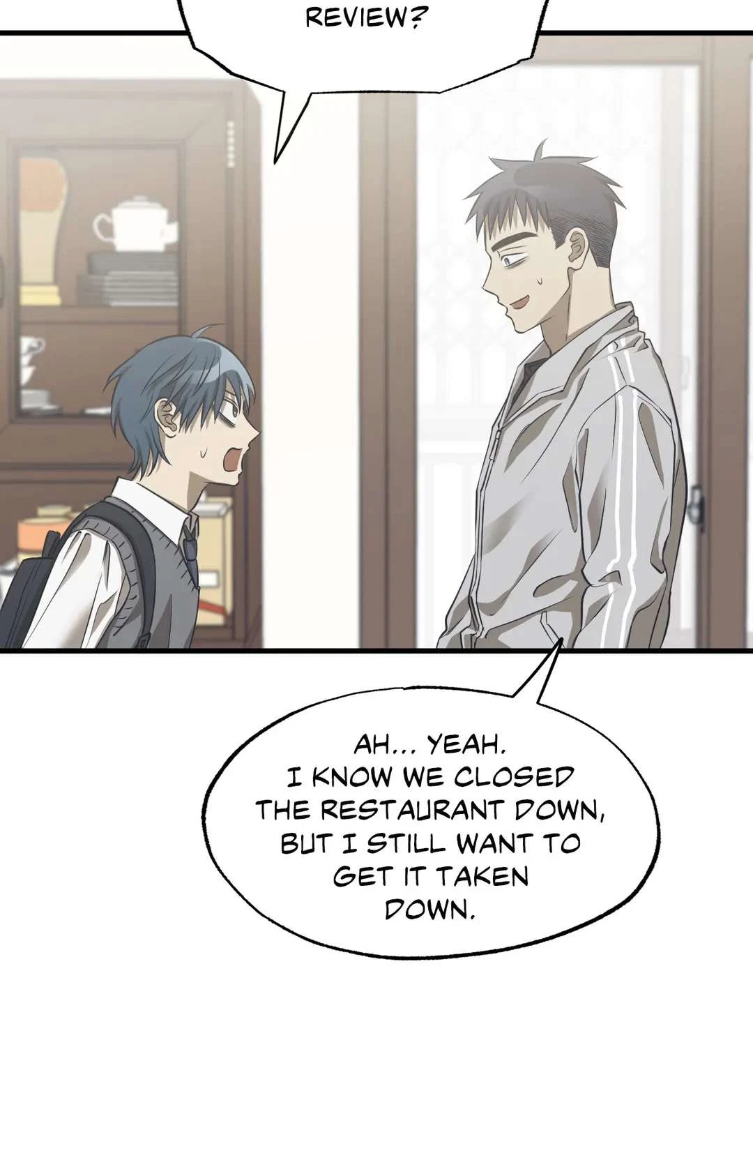 Chapter 22, page 36