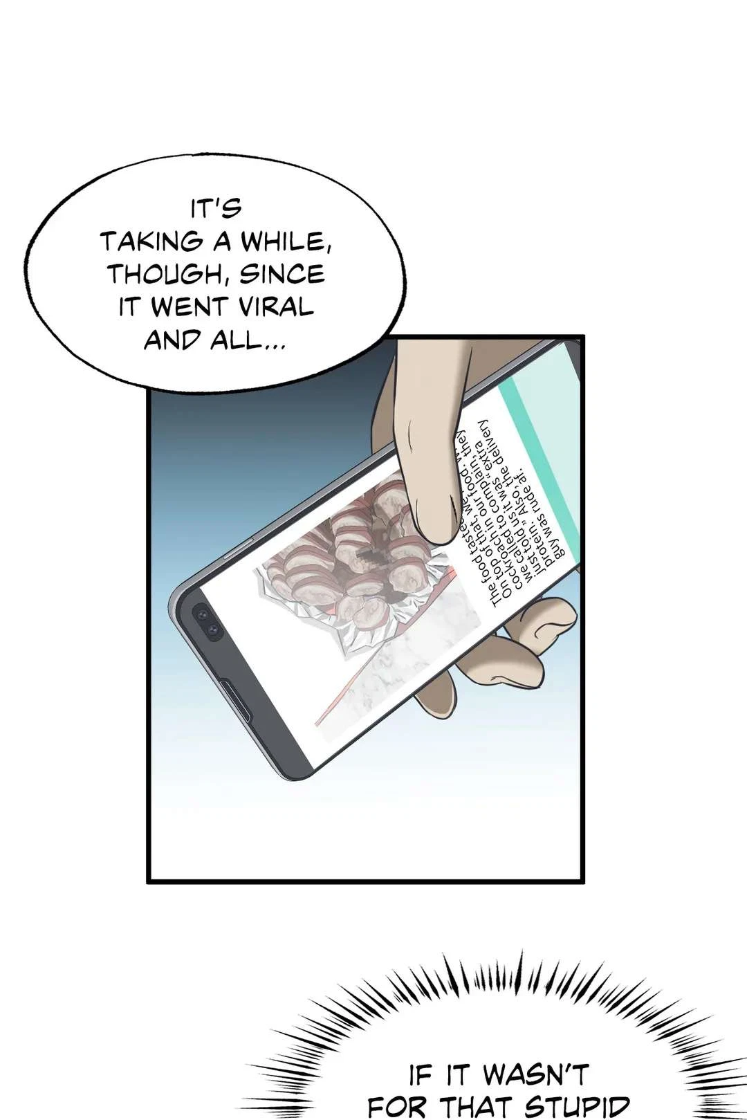 Chapter 22, page 37