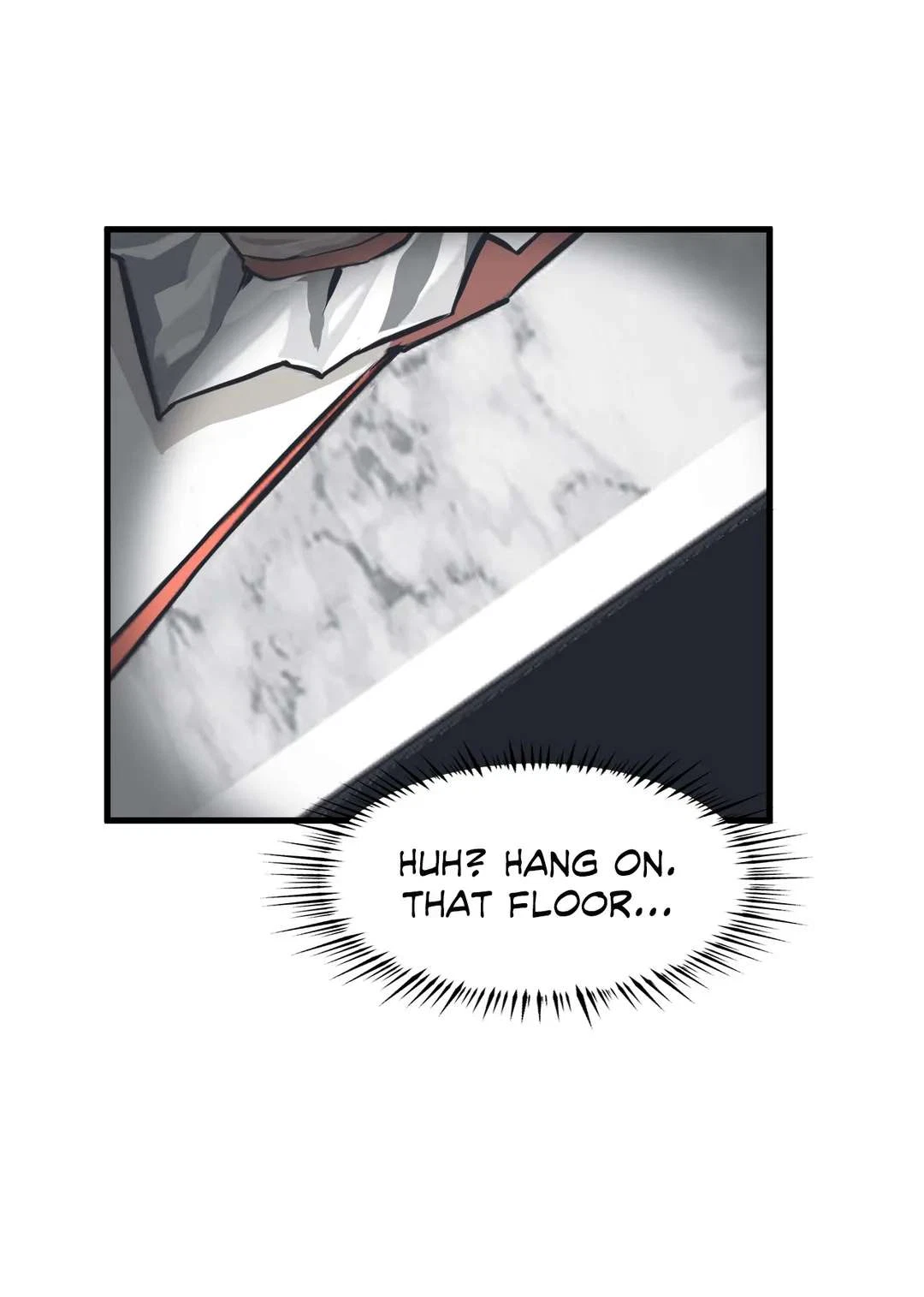 Chapter 22, page 39