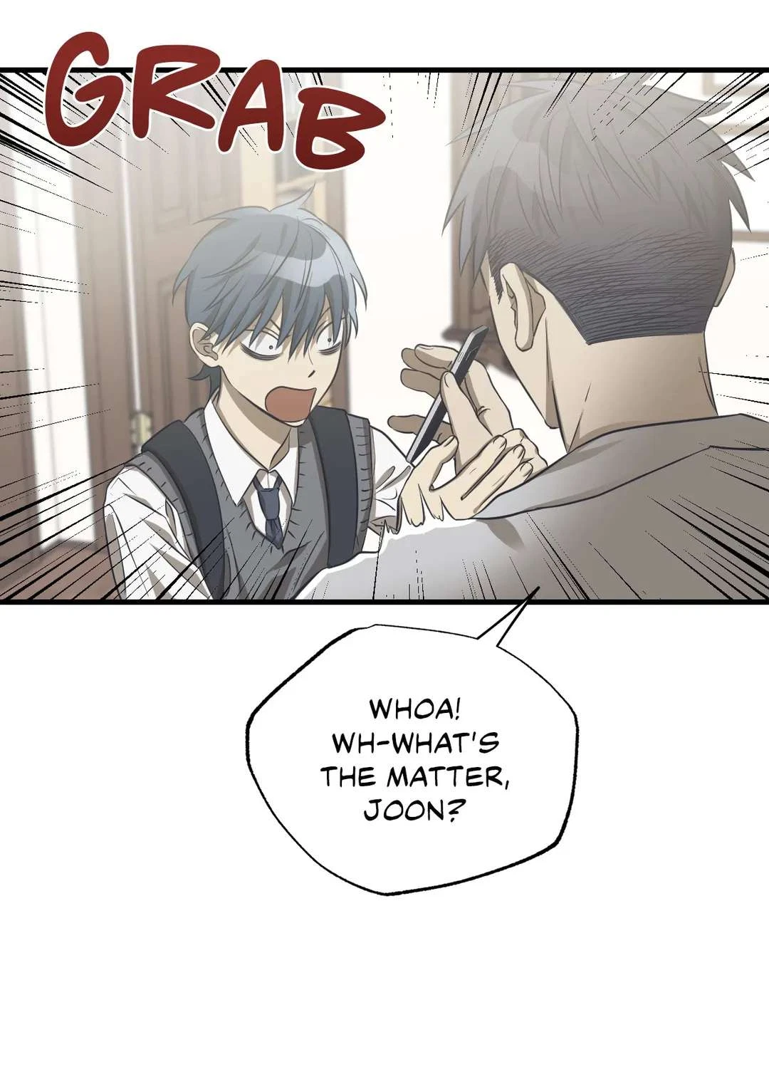 Chapter 22, page 40