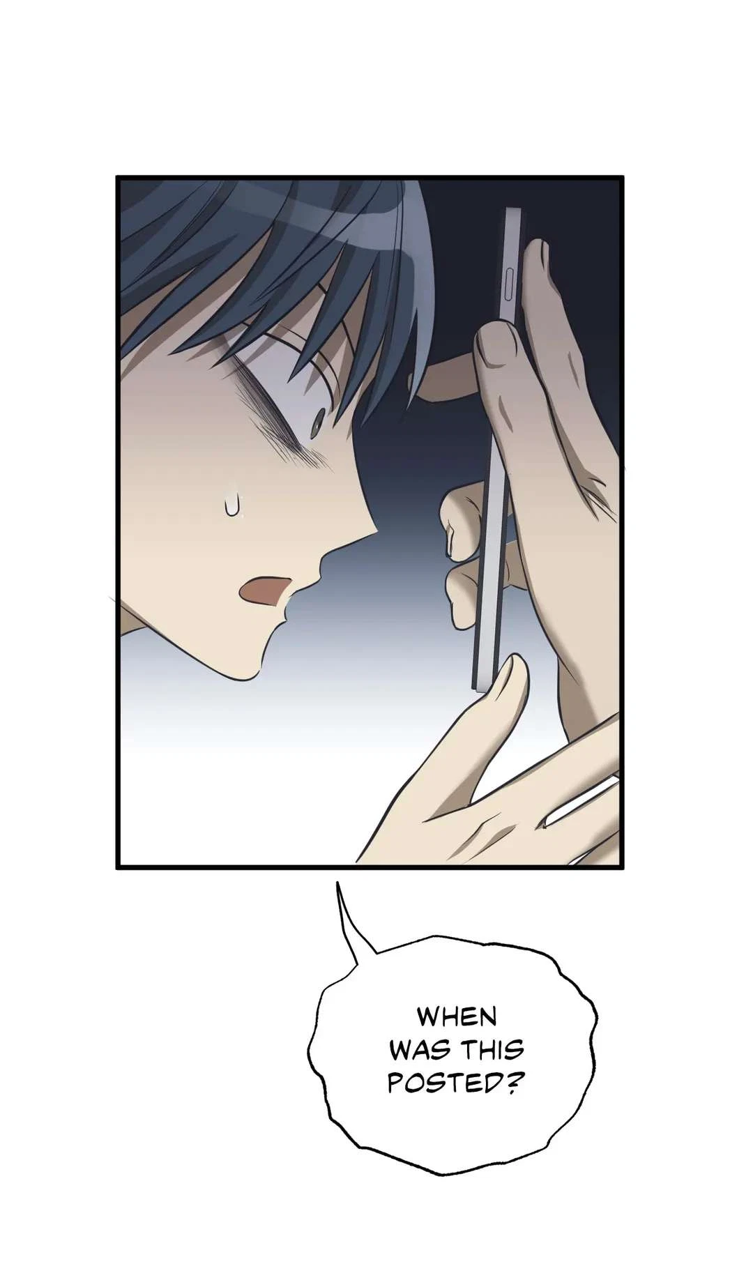 Chapter 22, page 41