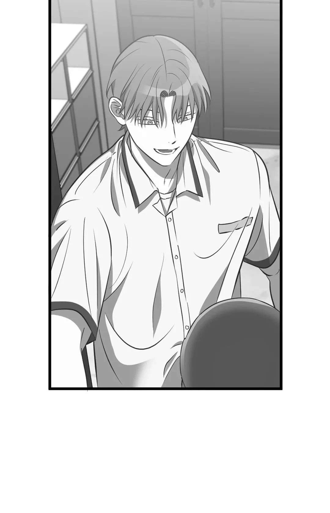 Chapter 22, page 44