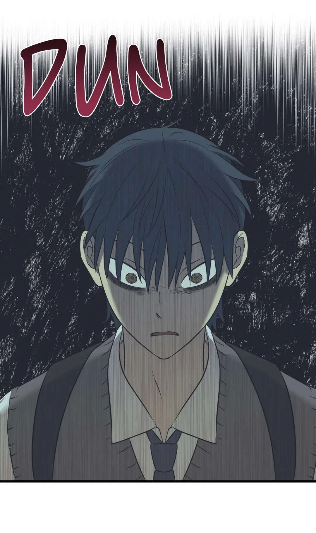 Chapter 22, page 45