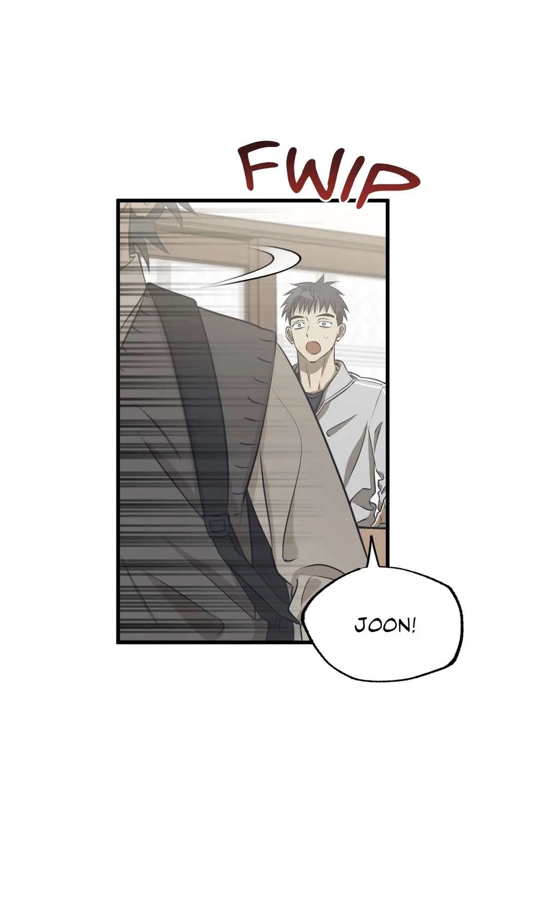 Chapter 22, page 46