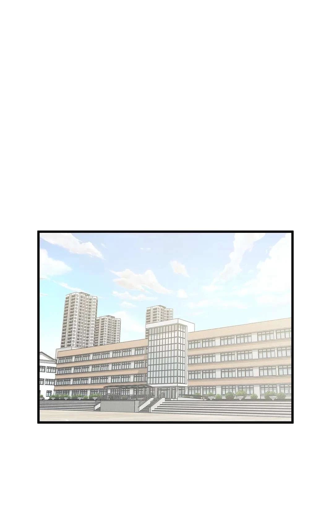 Chapter 22, page 47