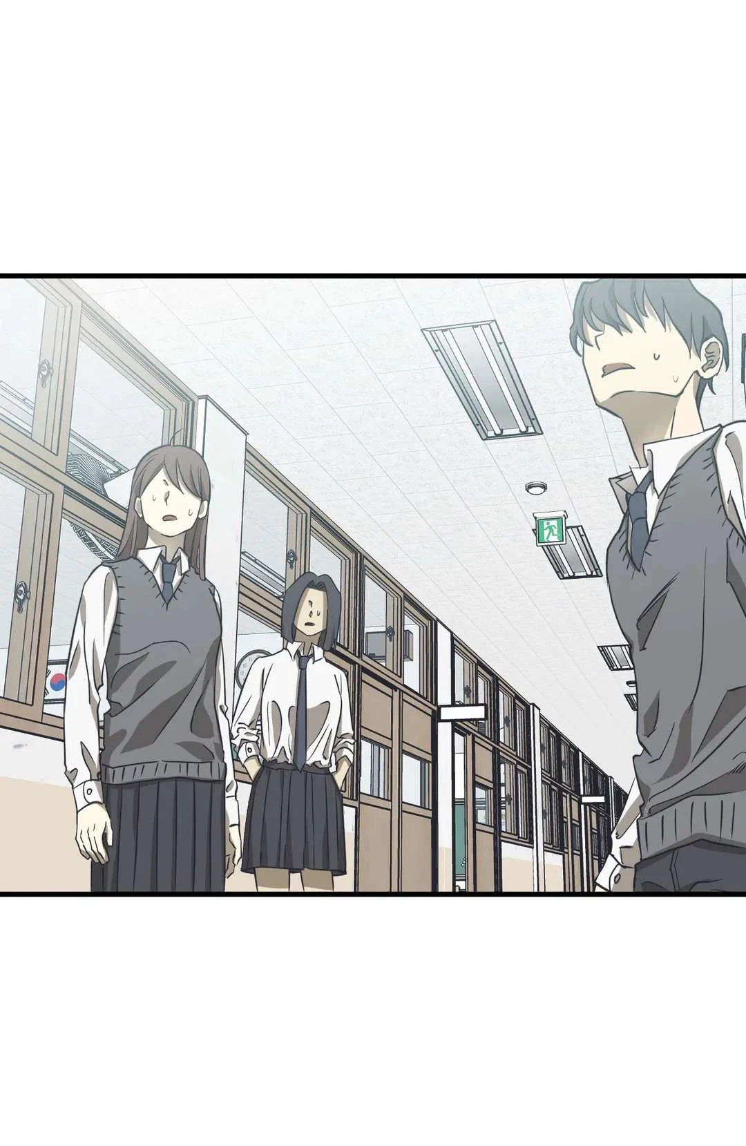Chapter 22, page 48