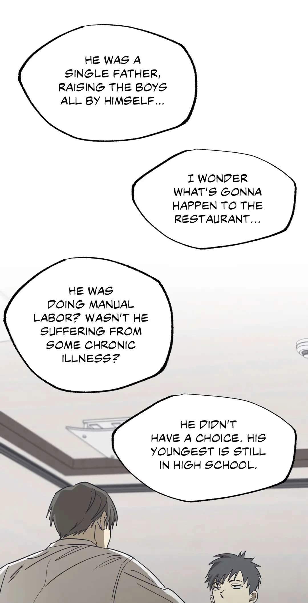 Chapter 22, page 5
