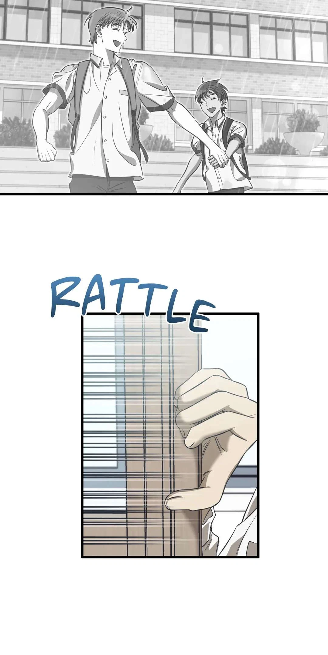 Chapter 22, page 50