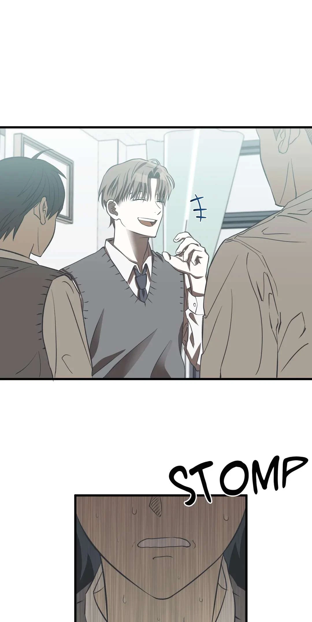 Chapter 22, page 51