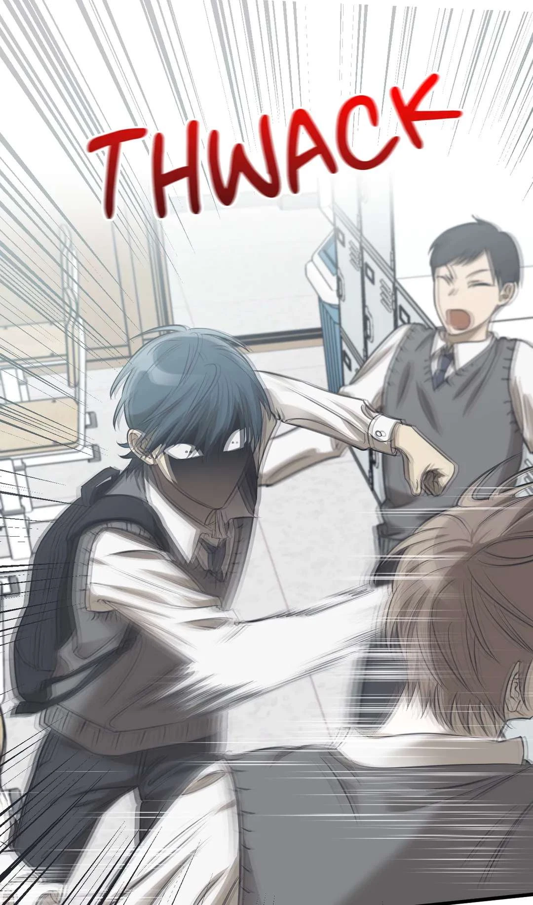 Chapter 22, page 53