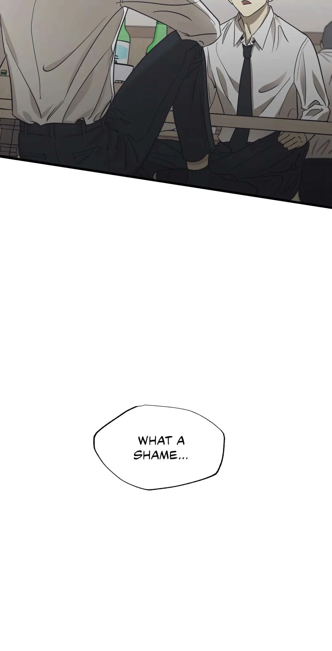 Chapter 22, page 6