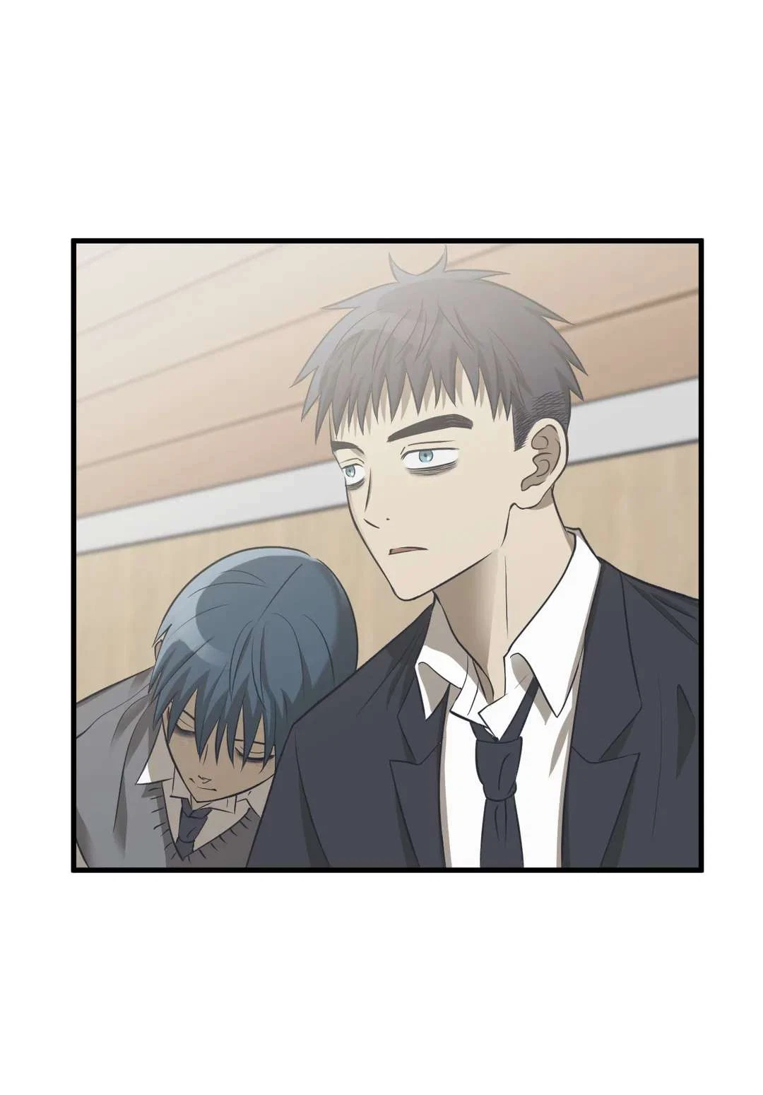 Chapter 22, page 7