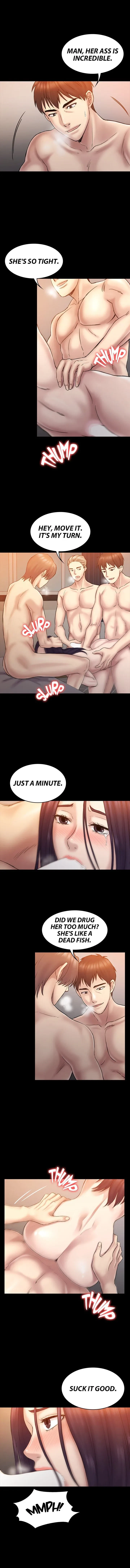 Chapter 60, page 8