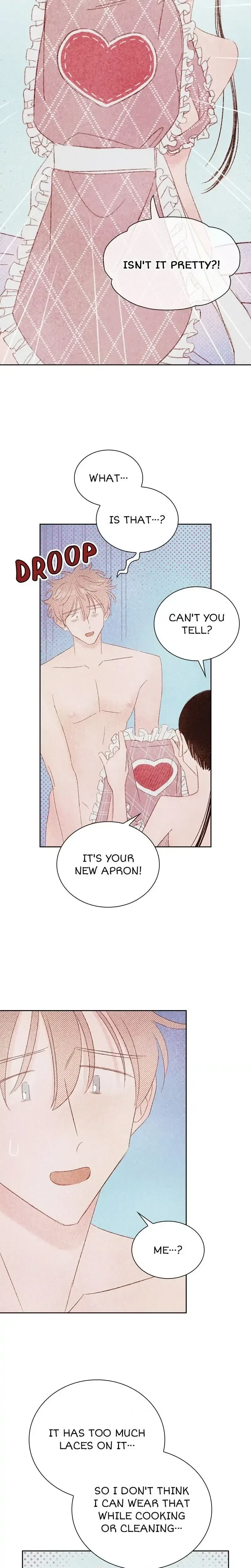 Chapter 23, page 10